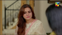 Adhi Bewafayi - Episode 23 - 22nd February 2025